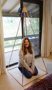 copper-pyramid-27-degrees-180cm-tall