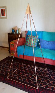 copper-pyramid-27-degrees-150cm-tall